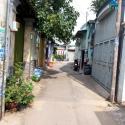Nhà siêu phẩm, giá siêu yêu – kinh doanh đỉnh, nhà phố Láng Hạ, diện tích 55m2, 4 tầng, mặt tiền 4.8m, giá 4.9 tỷ.