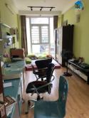 Bán căn hộ chung cư tại Dự án Vinhomes D'Capitale, Cầu Giấy, Hà Nội diện tích 112m2 giá 7081 Triệu