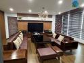 Bán lô đất ( 70m ) hẻm ô tô đường số 13, P. Linh Xuân, Q. Thủ Đức. Giá 2,15 tỷ.