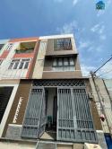 Bán đất nền Biệt Thự, Nhà Phố KDC Vạn Phát Hưng-Phú Xuân giá rẻ dt 132m2 giá 19,7 triệu/m2