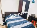 bán đất gấp diên tích 115m2 , giá 3,8 tỷ, hẻm 6m chách đường phan văn hớn, Q12, tp hcm, 50m