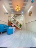 Bán khách sạn mặt phố Thuốc Bắc 62 tỷ.