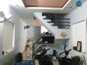 Chính chủ bán nhà phố Khuất Duy Tiến, kinh doanh, văn phòng, an sinh cực đỉnh.