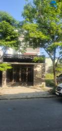 Cho thuê văn phòng ở mặt đường Nguyễn Chánh diện tích 64m2 full đồ