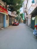 Bán Nhà 5 tầng MP Lò Đúc Oto,Kinh Doanh giá 10.4 tỷ