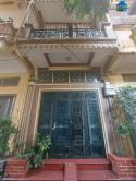 Cần Bán Nhà Phố 1 Lầu võ Thị Thàu An Phú Đông Quận 12