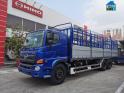 Chính thức nhận đặt cọc khu đất vàng Hòa Qúy- Vị trí vàng cho các nhà đầu tư