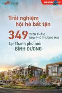 Bán gấp lô đất trong ngõ Ngô Gia Tự, ngõ trước mặt rộng 4m, giá 14tr/m2 lh 0904339115
