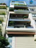 Phòng 25m2, MÁY LẠNH,TẦNG TRỆT, CỬA SỔ- ĐƯỜNG NGUYỄN VĂN ĐẬU, giá 3- 3.3 triệu/tháng.
