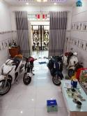Cho thuê căn hộ Dragon Hill 2p, 2wc, 67m2, có nội thất 11triệu/tháng, 0909037377 Thủy