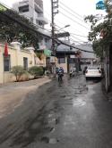 Đường Quang Trung 4.2x 10.5m P. Tăng Nhơn Phú B Quận 9 TP Thủ Đức