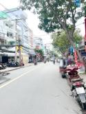 Nhà 4t x 42m2, mt 3.5m, 4.8 tỷ phố Nguyễn Phúc Lai thông, KD, lh Tuân 0946095953.