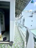 Cho thuê Mặt Phố Thái Hà 70m2, 2Tầng, MT 5m, 70 triệu/tháng.
