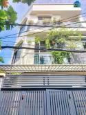 Chỉ 2,7 tỷ. Quý Anh chị được sở hữu ngay nhà liền kề “đất nền”