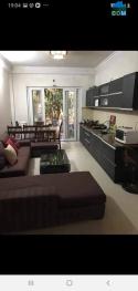 Cần Bán Gấp Mặt Phố Nguyễn Lương Bằng 64m2 6 Tầng 4.5m Mặt Thang Máy Siêu Đẹp.