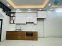Nhỉnh 3 tỷ có ngay nhà ca sĩ, rẻ, mới, đẹp mê hồn, Lạc Lon Quân, Tây hồ.