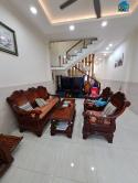 Bán Suất Ngoại Giao Lô góc Đẹp Liền Kề Nam 32 giá từ 23 triệu/m2 Lh: 01634334414