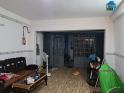 Bán đất phường bửu long, biên hòa giá 510tr/nền . lh 0937 271 311