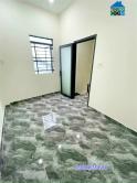 Bán đất khu Linh Đàm, kinh doanh, ô tô, 46m2 giá 2.65 tỷ