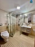 Bán nhà mặt phố Hoàng Mai. 40m2, 5 tầng, 4.1 tỷ. Hoàng Mai.