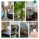 Cho thuê ccmn bên Mễ trì hạ gần keangnam