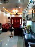 Bán nhà nát đường Tây Bắc Huyện Cần Giuộc giá 2 tỷ