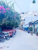 Cho thuê chung cư The Gold View, 2Phòng, 92m2, giá chỉ 20tr/tháng, Lh: 0905851609 gặp Thảo