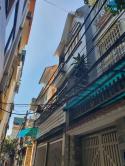 Cho thuê căn hộ cao cấp 3 phòng ngủ giá chỉ từ 10tr với 100m2 tại Sơn Trà Đà Nẵng