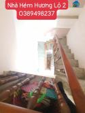 Bán nhà khu cán bộ VN Airline đường Cửu Long, p.2, TB: 7.6x11.5m giá 11tỷ