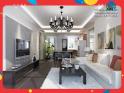 Gấp Nền Đất MT Đường Suối Lội, Củ Chi 5x18m