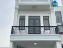 Bán lô đất phố Nguyễn Ngọc Vũ , đường ô tô tránh nhau dt 50m2 , mt 5m giá 4,2 tỷ