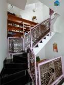 Bán nhà đẹp kinh doanh Cổ Bi, diện tích 80m2 chỉ 2,8 tỷ.