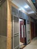 Bán nhà Ngõ 98 triều khúc,có cổng riêng,ngay gần Hồ TK,40m2*4T*2.95 tỷ LH 0938426146