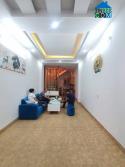 Cho Thuê Văn Phòng Ảo Tại Quận Thanh Xuân. Giá 1tr/tháng. Lh Ms Hòa. 0901793628