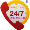 • Mặt Tiền đường số 44  phường Thảo Điền. Quận 2 - TP Thủ Đức HCM 694 m2 - 150 tỷ