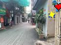 Bán 400m2 nhà cấp 4 mặt tiền đường Tây Bắc, Xã Thuận Thành Cần Giuộc 2 tỷ