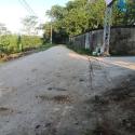 Khu liền kề ST5 Dahlia Homes Gamuda, Hoàng Mai, CK 1%, trả chậm 22 tháng, 0982108147