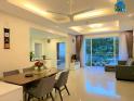 Chính chủ bán gấp cc Đồng Phát Park View 431Tam Trinh, căn góc 82m2, 3ngủ tầng đẹp, giá 23.5 tr/m2 ở ngay 0934634268