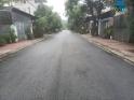 Đất đầu tư tại Long Thành 1324m2 giá 2,85 tỷ 100m thổ cư
