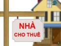 Bán 2 lô liền kề 618m2 mặt tiền đường Tôn Đản để xây kho, nhà xưởng. LH: 0901175157