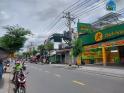 Cho thuê nhà mặt phố Nguyễn Hữu Huân 25m2, 4 tầng, MT 3.8m 35tr/ tháng