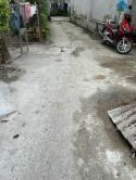 CC Bán gấp căn nhà Kim Giang, 32 m, 4 T, 1.58 tỷ, KHÔNG GIẢM VÌ QUÁ RẺ RỒI