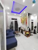 Cực hiếm bán lô đất cực đẹp 221m2 mặt tiền 11m ngay phố Liễu Giai, Văn Cao, Ba Đình nhỉnh 40 tỷ.