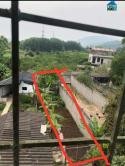 Bán nhà mặt phố Tuệ Tĩnh, 37m2x7T, MT 4,3m, giá 20.5 tỷ.