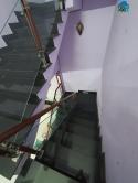 Bán nhà Láng, Nguyễn Chí Thanh 64m mặt tiền 6m chào 6,4 tỷ, ô tô đỗ cách nhà 10m