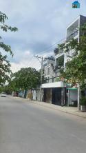 Bán nhà Trần Quang Diệu 4.2 tỷ 5 tầng hiện đại, ô tô