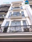 Cơ hội đầu tư siêu lợi nhuận với đất nền KDC Tô Ngọc Vân