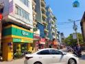Bán Đất Mặt Tiền Đường TL 41 ( Thạnh Lộc 41 ) Phường Thạnh Lộc Quận 12 Đã có sổ hồng riêng