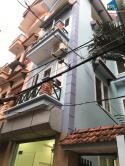 Cho thuê MBKD tại phố Nguyễn Lương Bằng, Q. Đống Đa LH: 0973889636