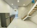 - Bán biệt thự Mỹ Phú 3, DT 250 m2, đã có sổ hồng, giá hấp dẫn